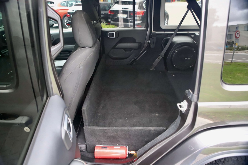 Autoscout Image 30
