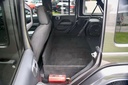 Autoscout Image 30