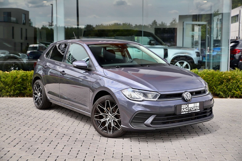 Autoscout Image 1