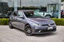 Autoscout Image 1