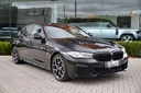 Autoscout Image 2