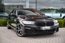 Autoscout Image 3