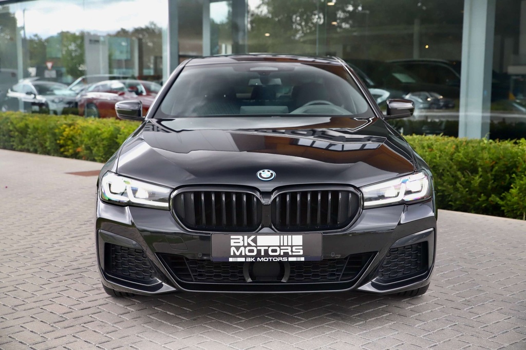 Autoscout Image 4