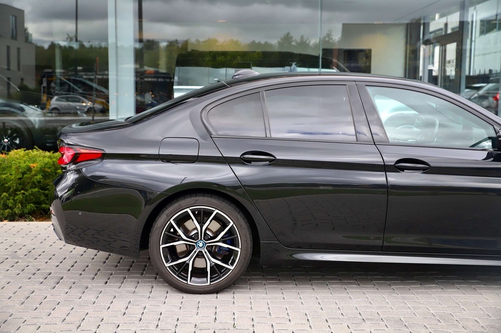 Autoscout Image 6