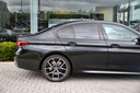 Autoscout Image 6
