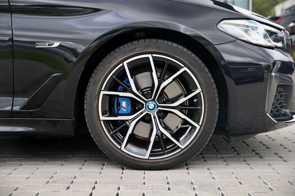 Autoscout Image 8