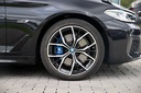 Autoscout Image 8