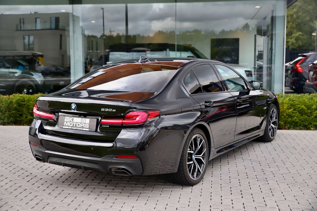 Autoscout Image 9