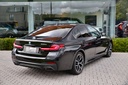 Autoscout Image 9