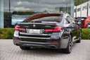 Autoscout Image 10