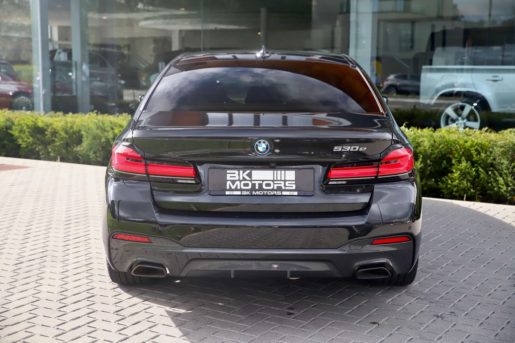 Autoscout Image 11