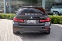 Autoscout Image 11