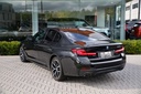 Autoscout Image 12