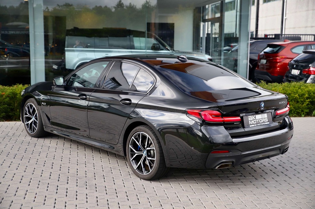 Autoscout Image 13