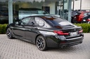 Autoscout Image 13