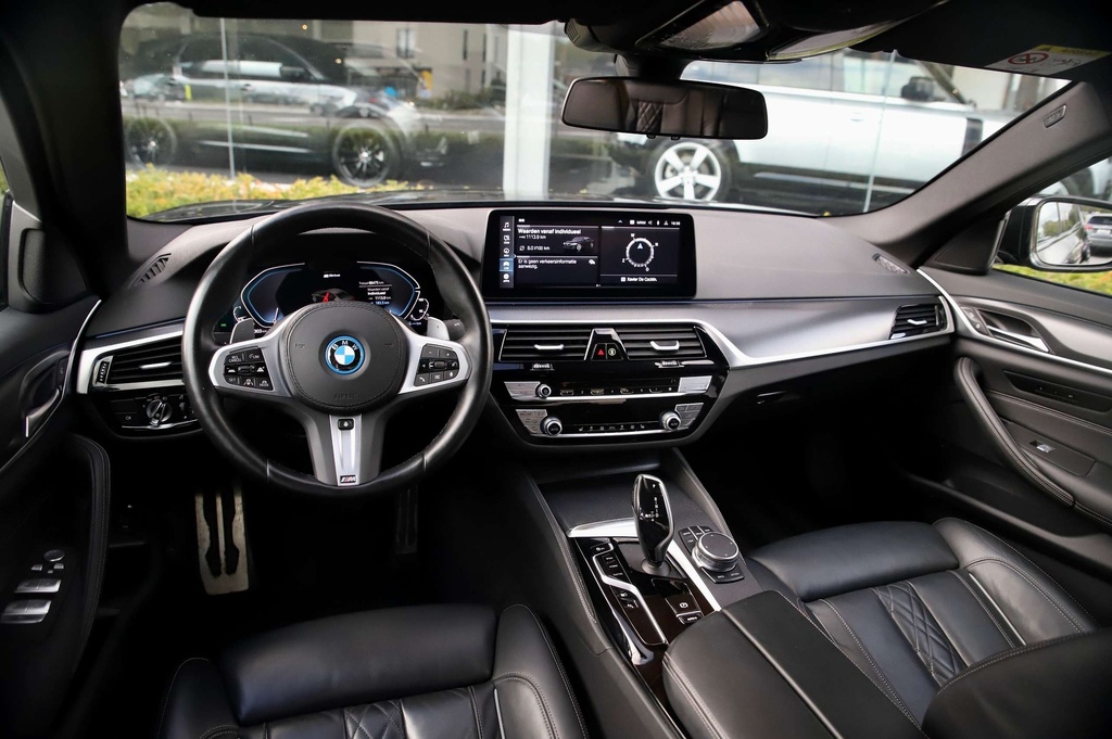 Autoscout Image 14