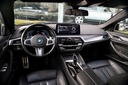 Autoscout Image 14