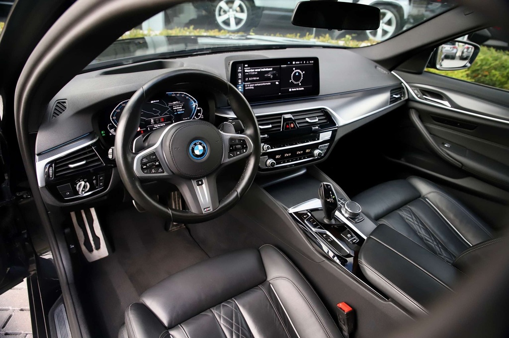 Autoscout Image 15