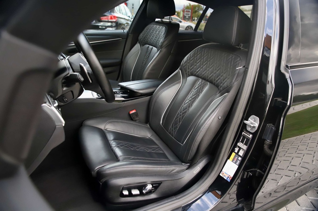 Autoscout Image 16