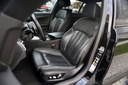Autoscout Image 16