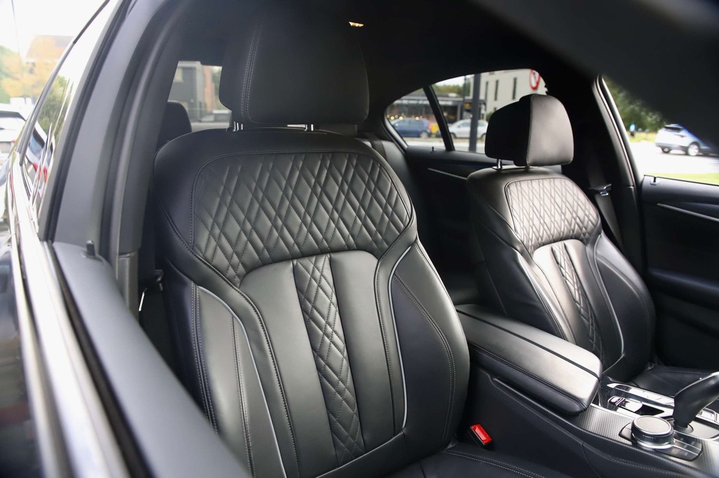 Autoscout Image 17