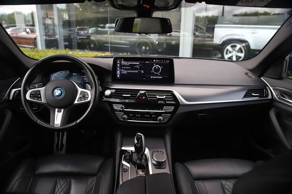 Autoscout Image 18