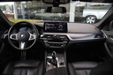 Autoscout Image 18