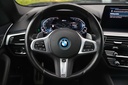 Autoscout Image 19