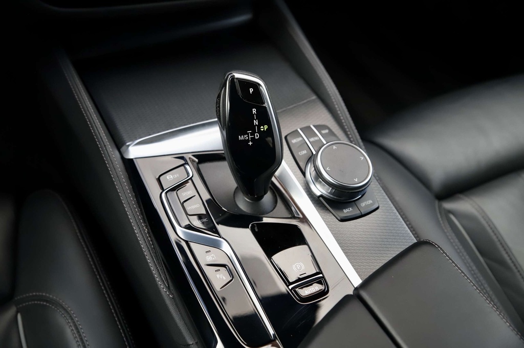 Autoscout Image 20
