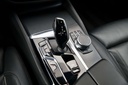 Autoscout Image 20