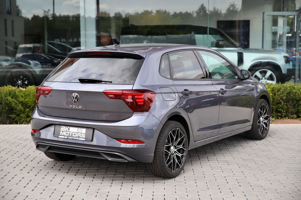 Autoscout Image 3