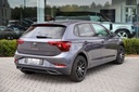 Autoscout Image 3