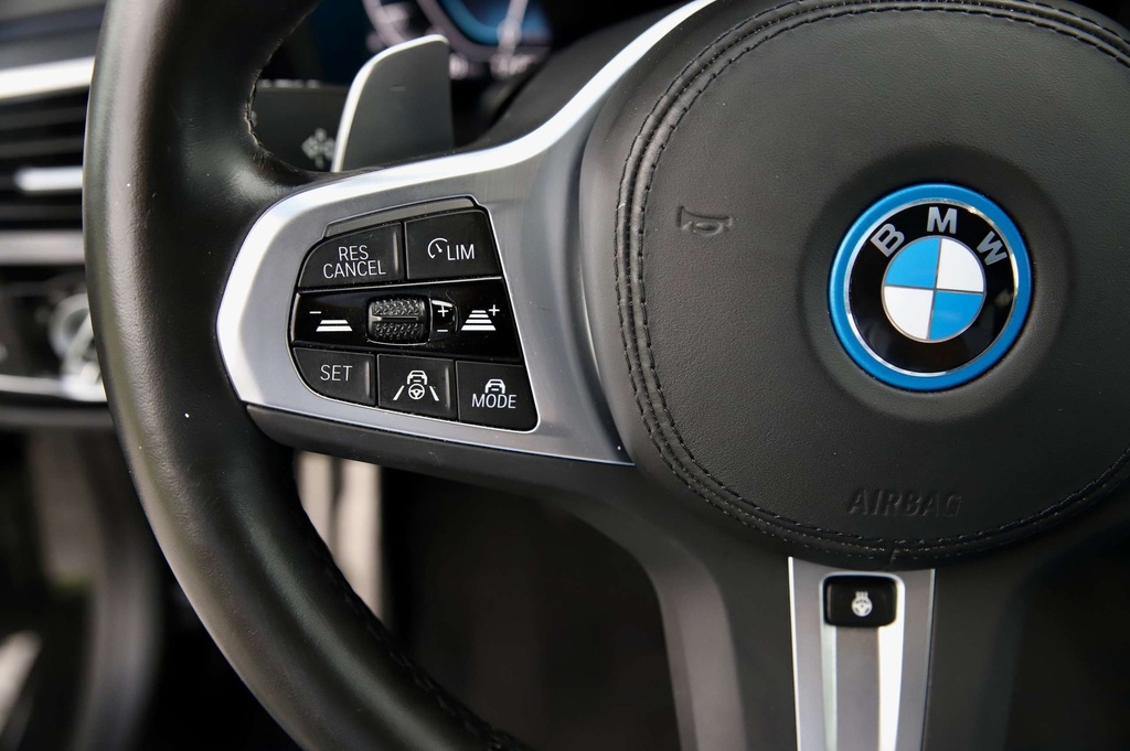 Autoscout Image 21