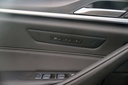 Autoscout Image 22