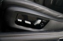 Autoscout Image 23