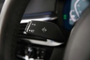 Autoscout Image 24