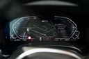 Autoscout Image 25