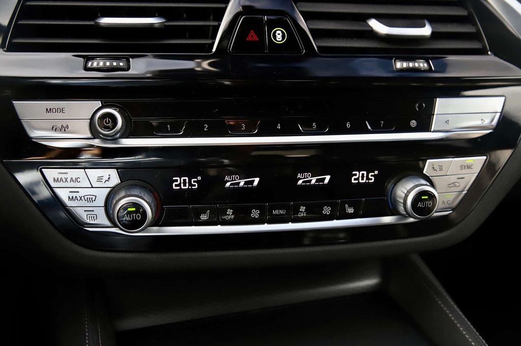 Autoscout Image 26