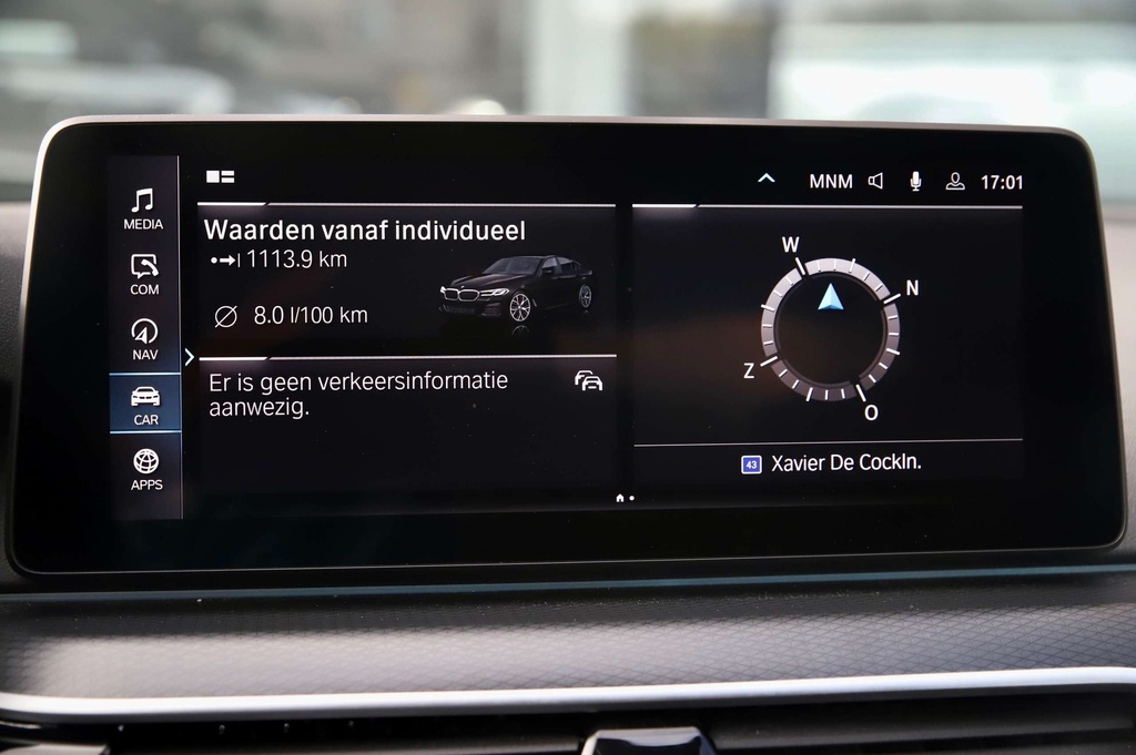 Autoscout Image 27