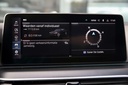 Autoscout Image 27