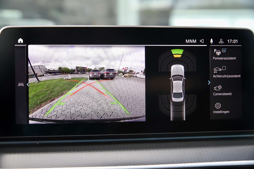 Autoscout Image 28