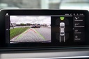 Autoscout Image 28