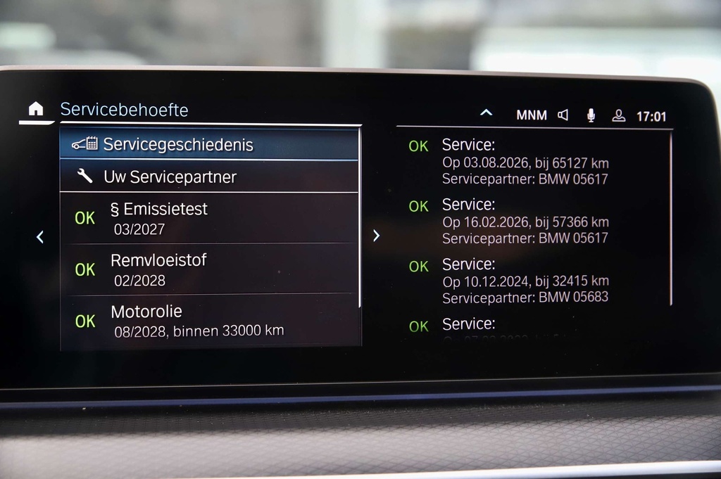 Autoscout Image 29