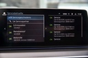 Autoscout Image 29