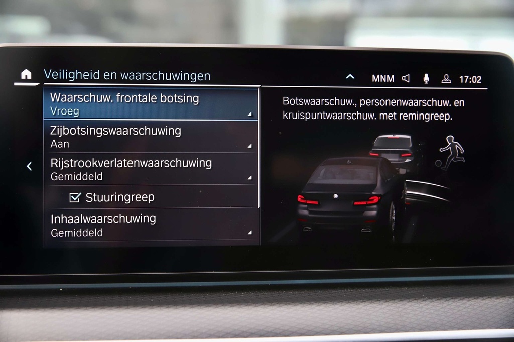 Autoscout Image 30