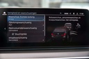 Autoscout Image 30