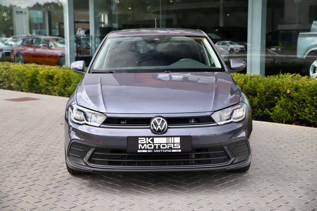 Autoscout Image 4