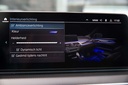 Autoscout Image 31
