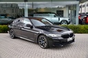 Autoscout Image 32