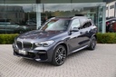Autoscout Image 2